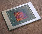 Die neuen AMD Ryzen 5000 Notebook-APUs können sich in ersten Benchmarks bereits beweisen. (Bild: AMD)