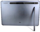 Test Samsung Galaxy Tab S7 Tablet