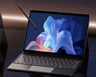 Chuwi Hi10 Max: Tablet ist auch als Notebook nutzbar