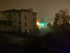 Huawei Mate 30 Pro | Foto-Modus