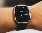 Die erste Apple Watch mit microLED-Display soll später als erwartet auf den Markt kommen. (Bild: Daniel Romero)