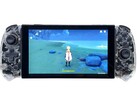 Lichee Pocket 4A: Neuer Gaming-Handheld mit Switch-Kniff