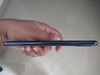 Zenfone Max Pro (M2) - Rechte Seite mit Power-Knopf und Lautstärkewippe