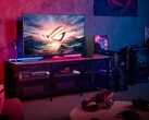Eine Xbox-Zertifizierung soll perfekte Kompatibilität mit der Xbox Series X gewährleisten. (Bild: Asus)