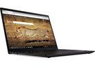 Test Lenovo ThinkPad X1 Nano Gen 2: Der kleinste X1-Laptop
