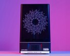 Der Anycubic Photon Mono X 6K ist jetzt erstmals in Europa bestellbar