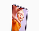 Das Design des Samsung Galaxy S21 FE ähnelt dem regulären Galaxy S21. (Bild: Android Headlines)