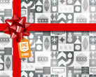 Epic Games Store gratis Mystery-Spiel Weihnachtsaktion sehr beliebter Survival-Craft-Titel
