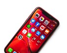 Apple erlaubt endlich andere App Stores am iPhone, aber mit Einschränkungen. (Bild: Sara Kurfeß)