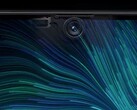 Die ins Display integrierten Kameras von Oppo sind fast marktreif. (Bild: Oppo)