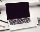 Home Electronics: HEMIX steigt auf zwölf Milliarden Euro, Spielekonsolen und PC-Bereich im Minus.