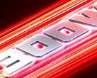 Xiaomi stellt für ein modifiziertes Redmi 12 Explorer-Edition 300 Watt schnelles Extreme-Charging vor: Von 0 auf 100 in 5 Minuten. (Bild: Redmi, editiert)