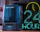 AnyCubic Photon Ultra startet heute auf Kickstarter