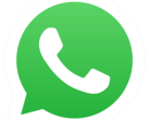 WhatsApp hebt Mindestalter für Nutzung an