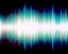 Analyse: DC Dimming vs. PWM – AMOLED-Displays dimmen ohne Flimmern?