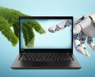 Lenovo: Kunden kompensieren mehr als 350.000 Tonnen Kohlendioxid, Hersteller erhält DEKRA-Validierung.