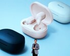 Die neuesten Redmi AirDots versprechen eine bessere Qualität zum günstigen Preis. (Bild: Xiaomi)