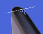 Qualcomm will die Bluetooth Audio-Qualität verbessern und stellt AptX Adaptive vor.