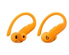 Die Powerbeats Pro 2 erhalten offenbar ein grundlegend überarbeitetes Design. (Bildquelle: Winfuture)