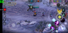 Vainglory (Vulkan) 60 Fps