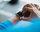 Business: Wearable-Markt extrem angespannt, Hersteller reagieren bereits