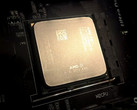 AMD erweitert Raven Ridge-Familie mit zwei Athlon-Modellen (Symbolfoto)