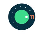 Alle Neuerungen der Developer Preview 2 von Googles Android 11-OS im Überblick.