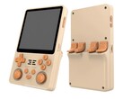 So soll der RGB20SX aussehen (Bild: retrohandheldcollection)