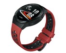 Huawei macht seine beliebte Smartwatch fit für das Jahr 2020. (Bild: Huawei)