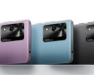Das Cubot A10 ist ein neues Smartphone