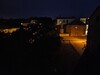Samsung Galaxy S20 Ultra | Foto-Modus