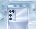 Das RedMagic 6R verspricht ein exzellentes Preis-Leistungs-Verhältnis. (Bild: Nubia)