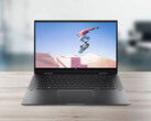 Bei Aldi gibt es wieder diverse Notebooks und Desktop-PCs im Angebot. (Bild: Aldi)