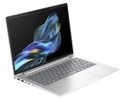 HP stellt neue Business-Laptops EliteBook 6 G1(a, I, q) AI PC vor