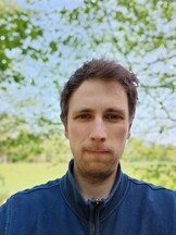 Huawei P40 Pro | Frontkamera