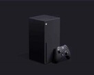 Xbox Series X: Bekannter Analyst sagt niedrigeren Preis voraus