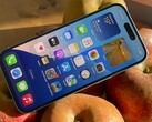 Apple entfernt eine erweiterte Datensicherheitsfunktion (Bildquelle: Manuel Masiero, Notebookcheck)