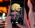 Das Samsung Galaxy S24 Ultra wird wohl doch kein Kamera-Update mehr vor der allgemeinen Verfügbarkeit erhalten. (Bild: Samsung)