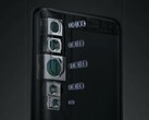 Mit dem Mi Note 10 hat Xiaomi den Kampf um die Megapixel-Vorherrschaft begonnen. (Bild: Xiaomi)