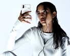 Das Nothing Phone (2) wird laut den geleakten Specs mit einer dem OnePlus 11 vergleichbaren Kamera aufwarten. (Bild via Evan Blass)