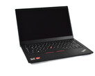 Das Lenovo ThinkPad E14 AMD ist das beste E-ThinkPad bisher