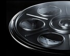 Das Honor Magic 3 wird mit IMAX Enhanced beworben, was zumindest beim Filmen bessere Qualität bringen soll.