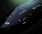 Erste Details zur Leica-Kamera des Xiaomi 13 Nachfolgers sowie weitere Details zu Xiaomi 14 Pro, Xiaomi 14 Pro Special Edition sowie Xiaomi 14 Ultra.