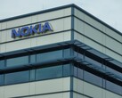 Nokia gewinnt mehrjährigen Ausrüster-Deal für indischem Provider