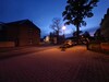 Samsung Galaxy S20 Ultra | Ultraweitwinkel