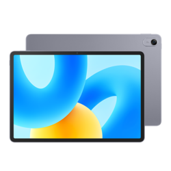 Huawei MatePad 11.5