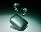 Die OnePlus Buds Pro 2 kommen mit Tuning von Hans Zimmer nach Europa. (Bild: OnePlus)