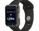 T-Watch-S3: Neue Smartwatch mit starker Ausstattung