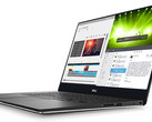 Dell: Neues XPS 15 und Precision 5520 offiziell angekündigt