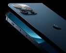 Es gibt erneut Hinweise darauf, dass Apple an Foldables arbeitet, zumindest ein MacBook mit flexiblem Display soll 2027 in die Massenproduktion gehen. (Bild: ConceptsiPhone)